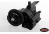 RC4WD 52T 32P Delrin Spur gear