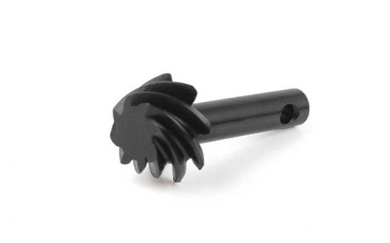 RC4WD TEQ Ultimate Scale Cast Axle Ring and Pinion Gears W/ Locker RC4WD