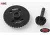 RC4WD Heavy Duty Bevel Gear Set 36T/14T