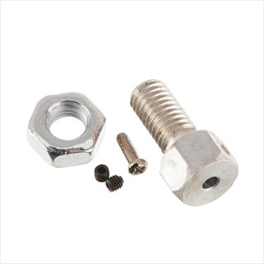 Prop Adapter Kunai EP ARF/RxR ** CLEARANCE **