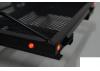 BigDog 1:8 Dual Axle Scale Car/Truck Trailer