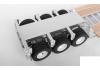 RC4WD 1:14 Lowboy Trailer RC4WD