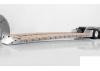 RC4WD 1:14 Lowboy Trailer RC4WD