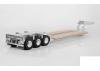 RC4WD 1:14 Lowboy Trailer RC4WD