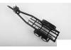 BigDog 1:10 Dual Axle Scale Boat Trailer