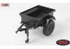 RC4WD 1:10 M416 Scale Trailer