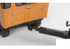BigDog 1:10 Triple Axle Scale Boat Trailer