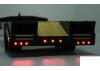 RC4WD BigDog 1:14 Dual Axle Scale Heavy Equipment Trailer RC4WD
