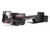 RC4WD Intimidator Pulling Sled RC4WD
