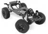 RC4WD Trail Finder 2 Truck Kit SWB