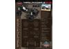 RC4WD Trail Finder 2 Truck Kit SWB
