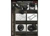 RC4WD Trail Finder 2 Truck Kit SWB