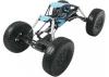 RC4WD Bully II Moa Competition Crawler Kit