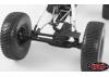 RC4WD Bully II Moa Competition Crawler Kit