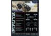 RC4WD Bully II Moa Competition Crawler Kit