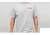 RC4WD Scale Short Sleeve Logo Shirt (M) RC4WD