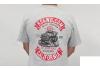 RC4WD Scale Short Sleeve Logo Shirt (M) RC4WD