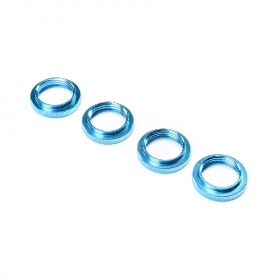 Shock Collar - King Blue (4): SBR 2.0