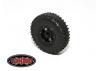 RC4WD Mickey Thompson 1.9 Single Baja MTZ Scale Tire