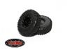 RC4WD Mickey Thompson 1.9 Single Baja MTZ Scale Tire