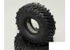 RC4WD Mickey Thompson 2.2 Single Baja Claw TTC Scale Tire
