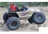 RC4WD Mickey Thompson 2.2 Single Baja Claw TTC Scale Tire