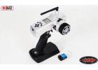 RC4WD XR4 4-Channel 2.4Ghz Transmitter/Receiver Radio