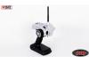 RC4WD XR4 4-Channel 2.4Ghz Transmitter/Receiver Radio