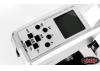 RC4WD XR4 4-Channel 2.4Ghz Transmitter/Receiver Radio