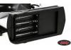 RC4WD XR4 4-Channel 2.4Ghz Transmitter/Receiver Radio