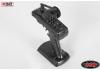 RC4WD XR3 3-Channel 2.4Ghz Transmitter/Receiver Radio