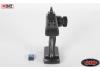 RC4WD XR3 3-Channel 2.4Ghz Transmitter/Receiver Radio