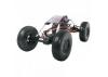 RC4WD Bully II Moa RTR Competition Crawler