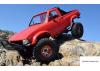 RC4WD Marlin Crawlers Trail Finder 2 RTR with Mojave II Crawler Body Set