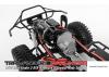 RC4WD Marlin Crawlers Trail Finder 2 RTR with Mojave II Crawler Body Set