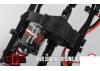 RC4WD 1:18 Gelande II RTR With Black Rock Body Set