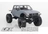 RC4WD C2X Class 2 Competition Truck with Mojave II 4 Door Body
