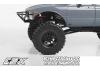 RC4WD C2X Class 2 Competition Truck with Mojave II 4 Door Body