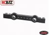 RC4WD #1 Aluminium Bumper Mount For Trail Finder 2