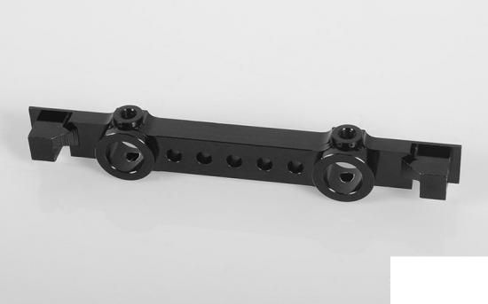 RC4WD #1 Aluminium Bumper Mount For Trail Finder 2