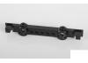 RC4WD #1 Aluminium Bumper Mount For Trail Finder 2