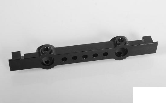 RC4WD #1 Aluminium Bumper Mount For Trail Finder 2