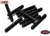 RC4WD M3 x 20mm Set Screw (10)