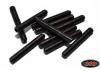 RC4WD M3 x 20mm Set Screw (10)