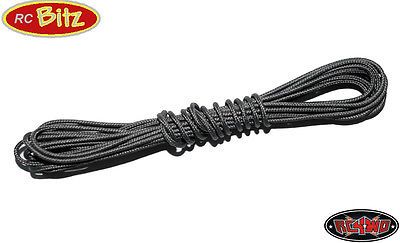 RC4WD Synthetic Winch Rope
