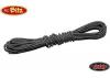 RC4WD Synthetic Winch Rope