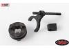 RC4WD Shifting Assembly for AX2 2 Speed Transmission