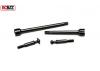 RC4WD Yota Front Steel Axle Shaft TF2 G2