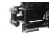 RC4WD End Caps for 7mm Tube Bumpers RC4WD