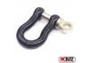 RC4WD King Kong Tow Shackle